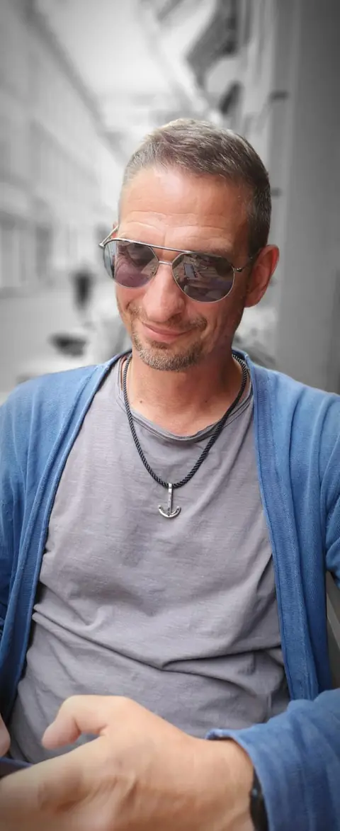 Goran Srna